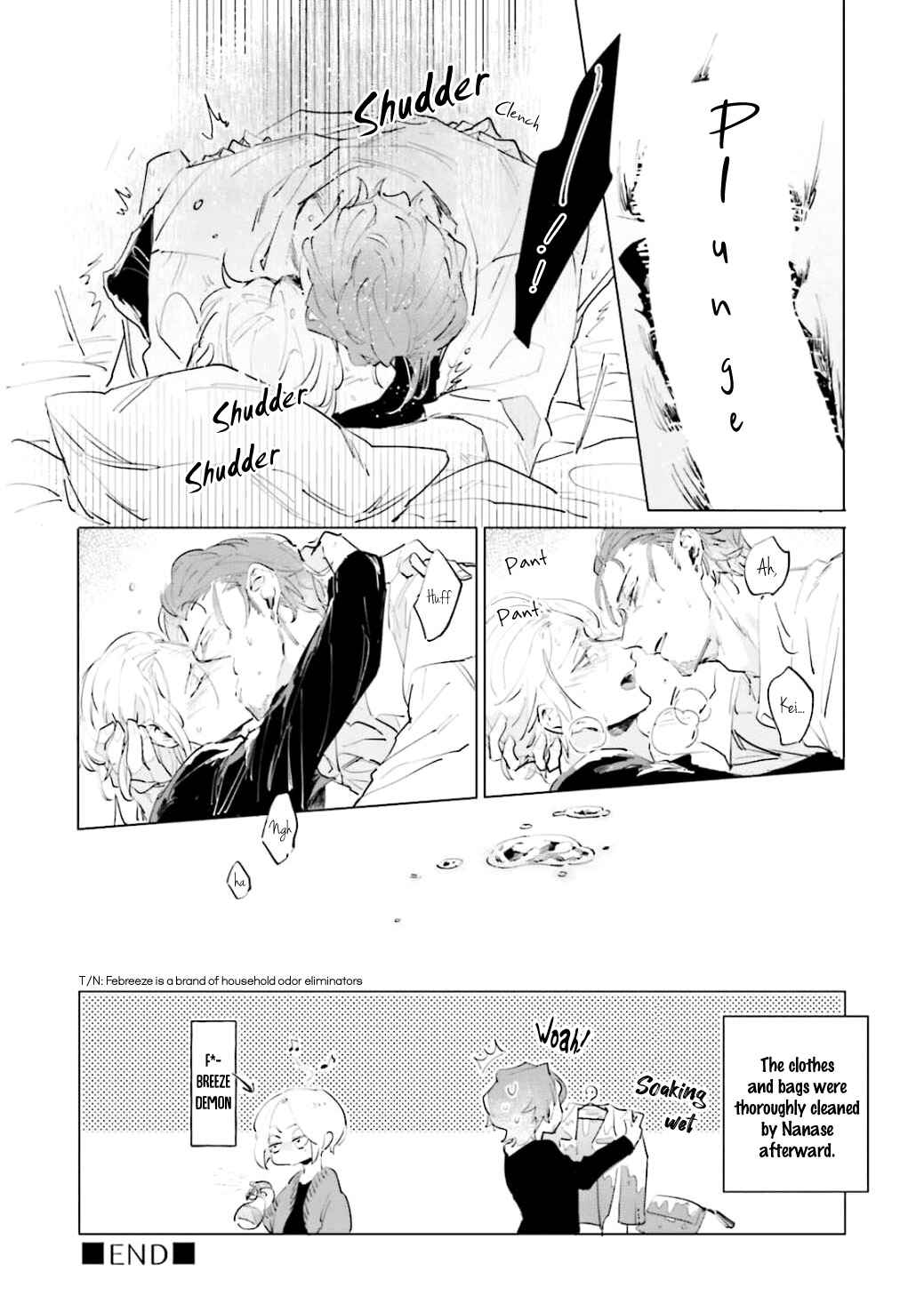 Page 10 Chapter 5.5 Kuyuru