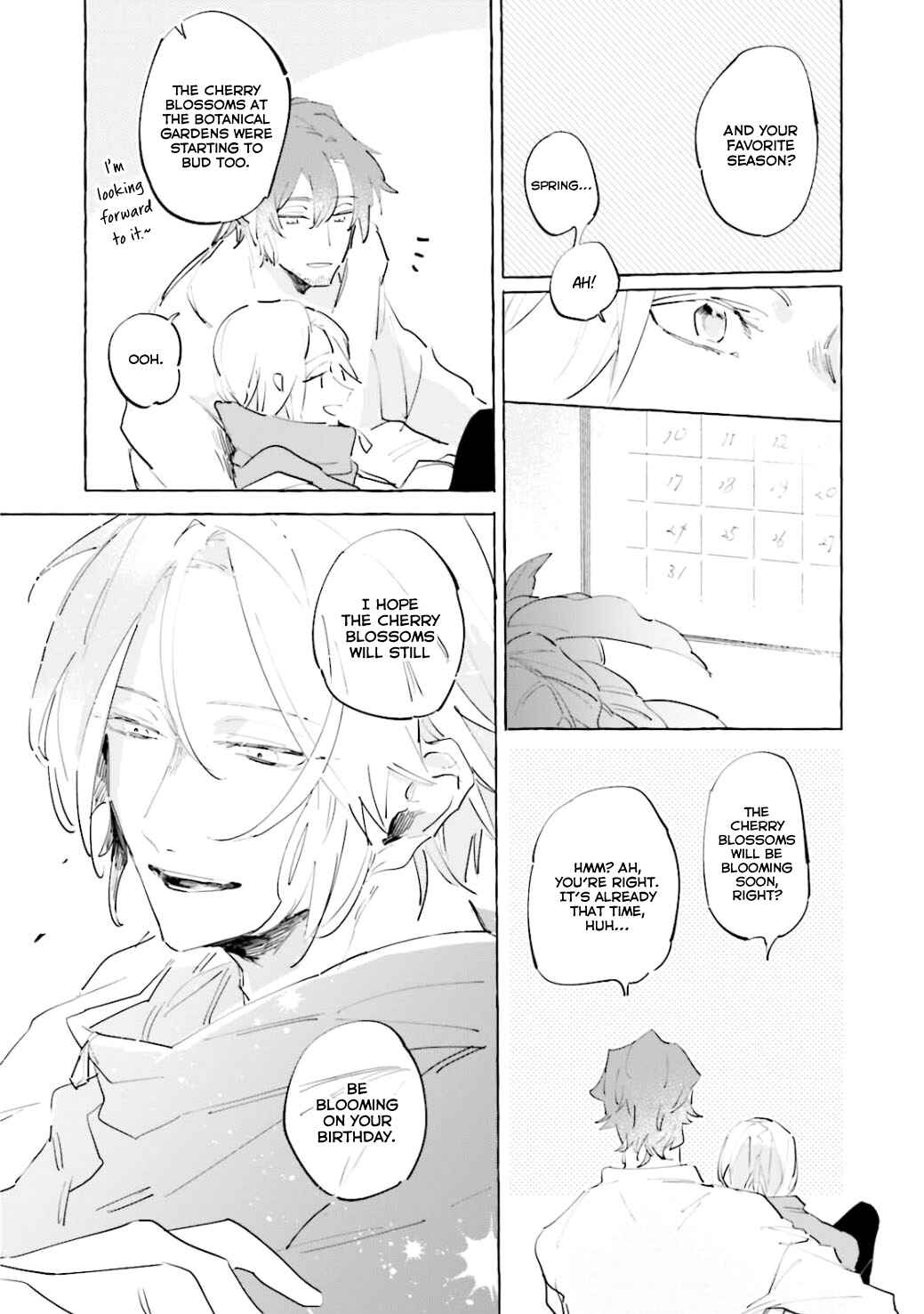 Page 18 Chapter 5.5 Kuyuru