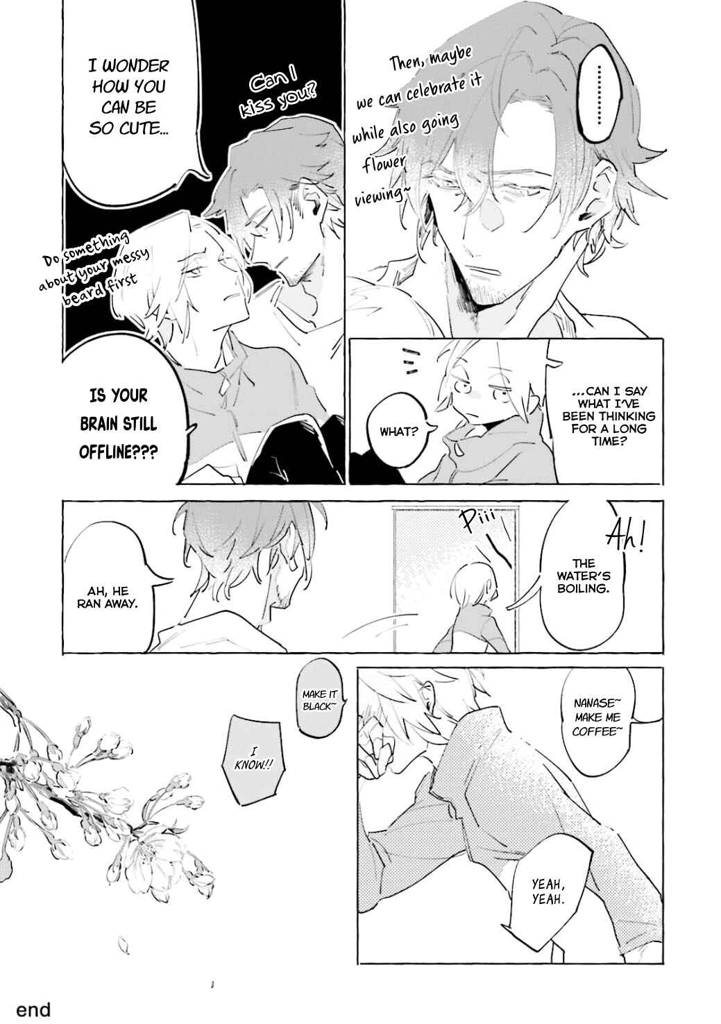 Page 19 Chapter 5.5 Kuyuru