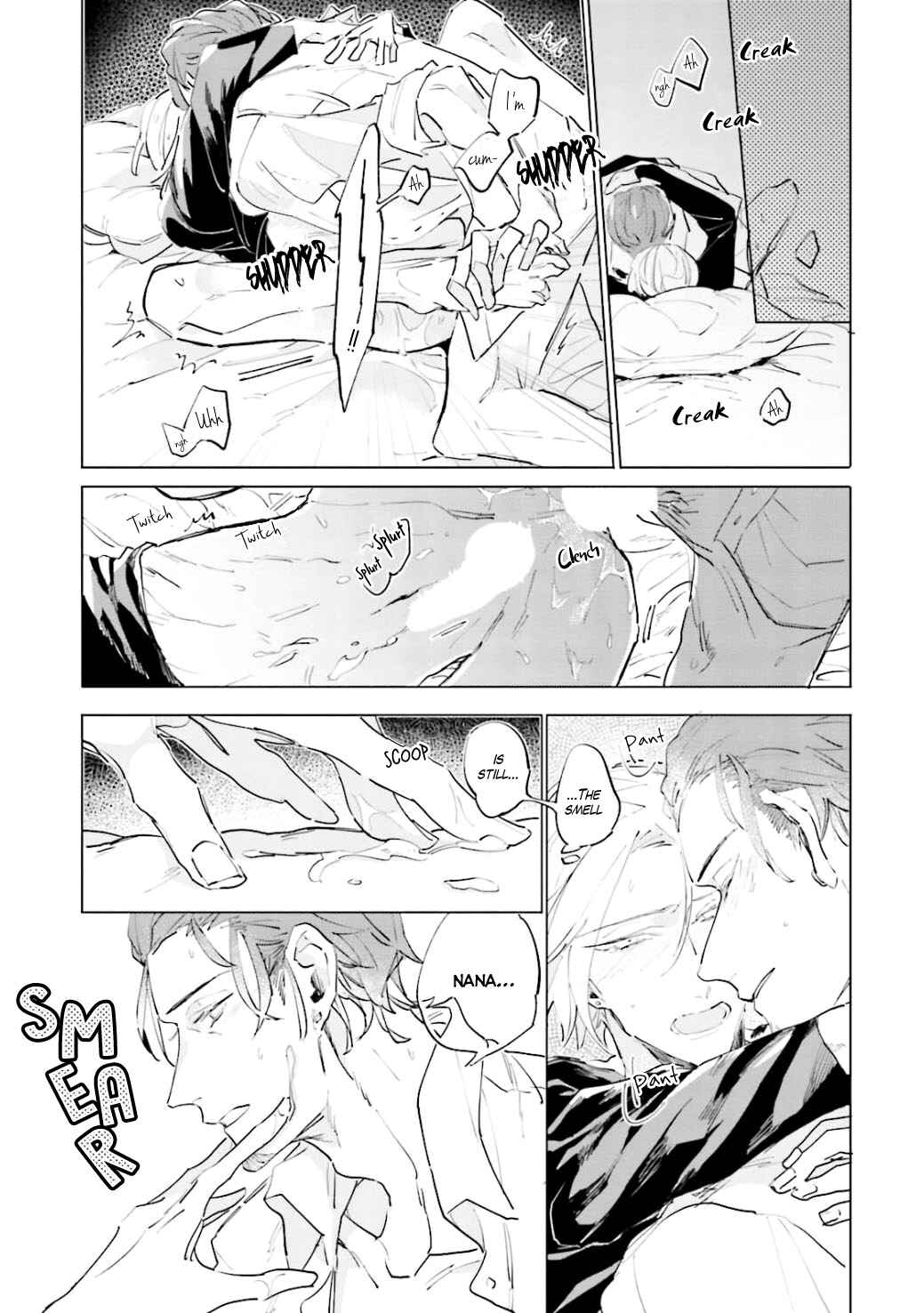 Page 7 Chapter 5.5 Kuyuru