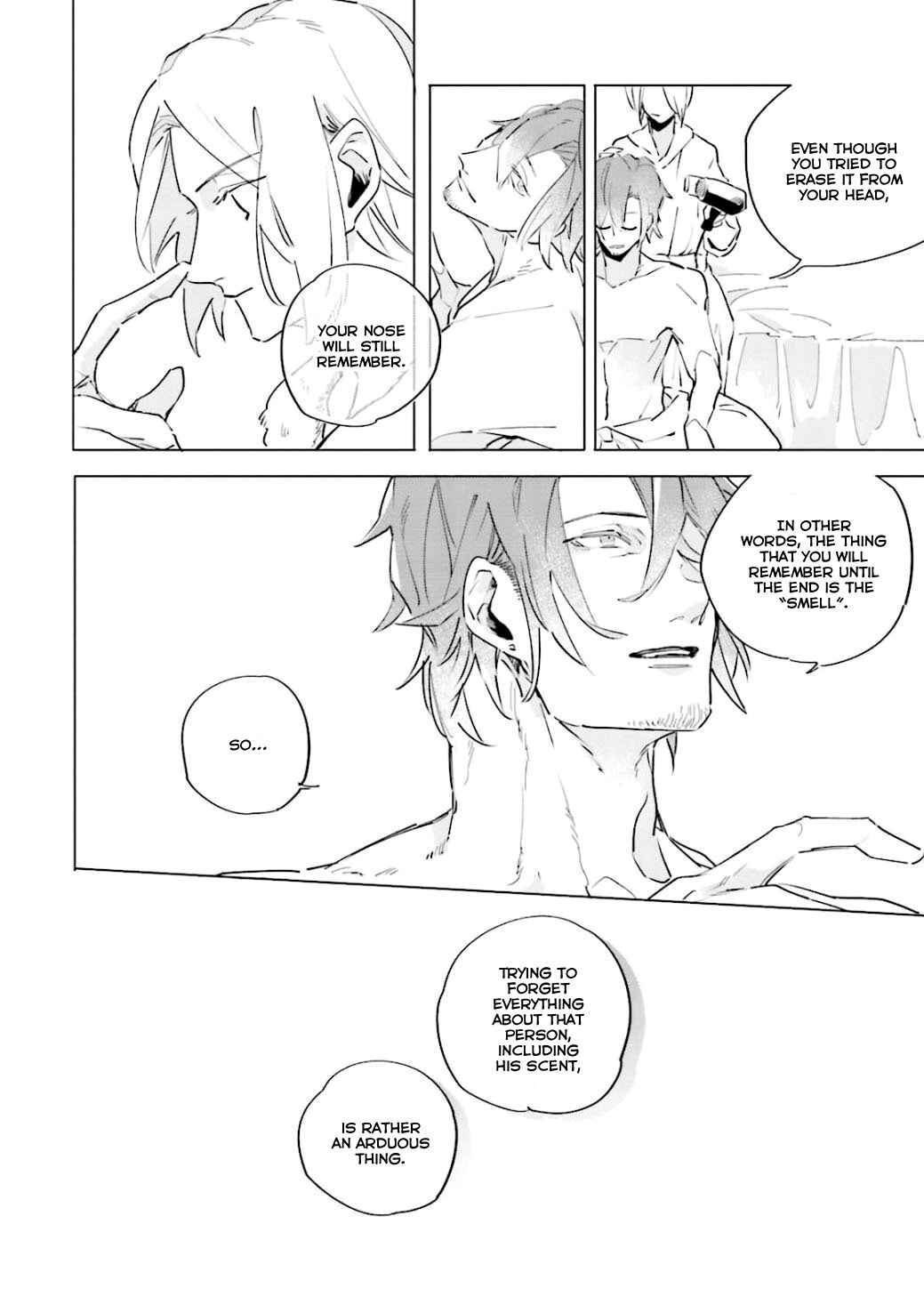 Page 30 Chapter 4 Kuyuru