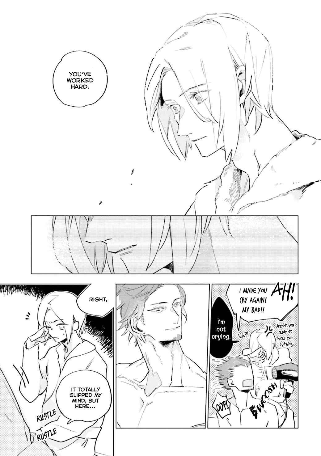 Page 31 Chapter 4 Kuyuru