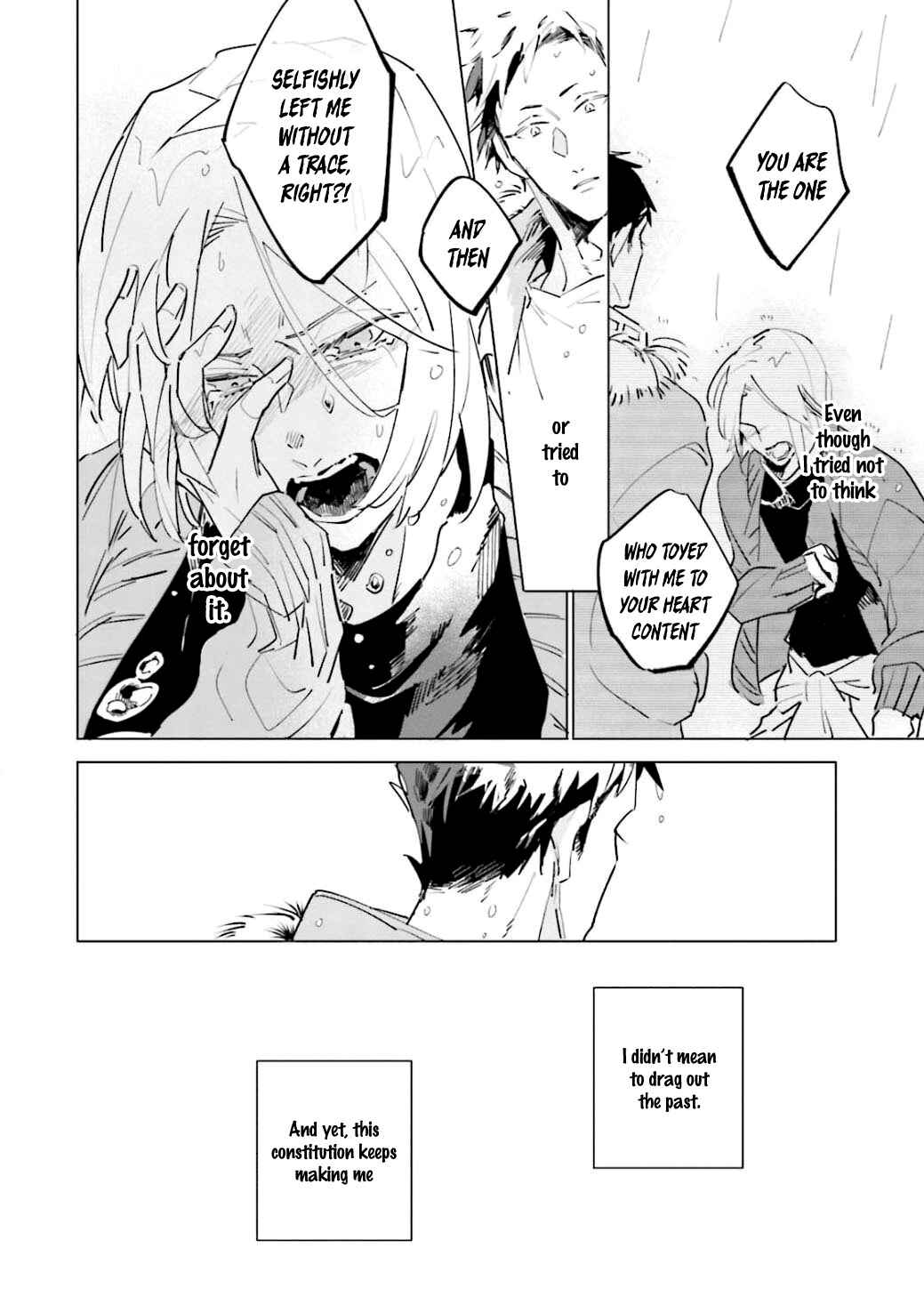 Page 6 Chapter 4 Kuyuru