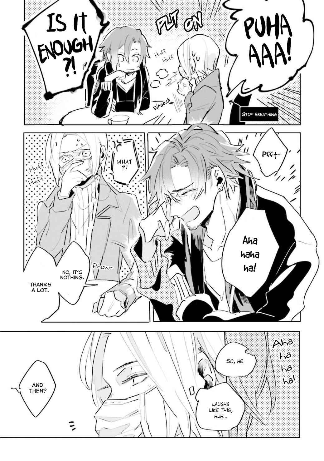 Page 11 Chapter 2 Kuyuru