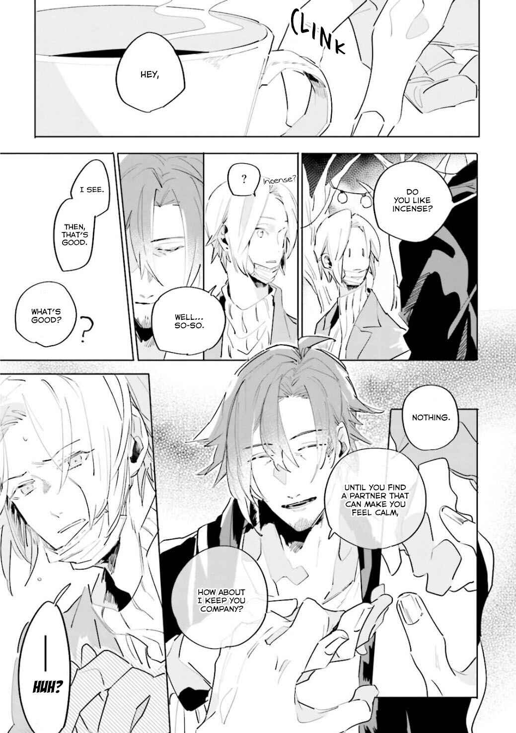 Page 17 Chapter 2 Kuyuru