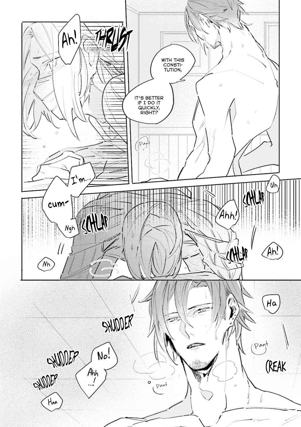 Page 22 Chapter 2 Kuyuru