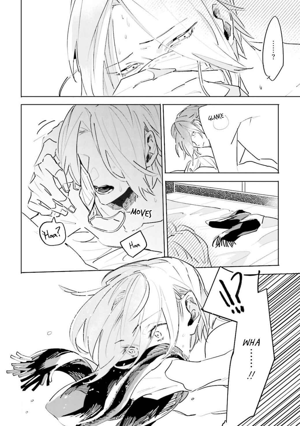 Page 26 Chapter 2 Kuyuru