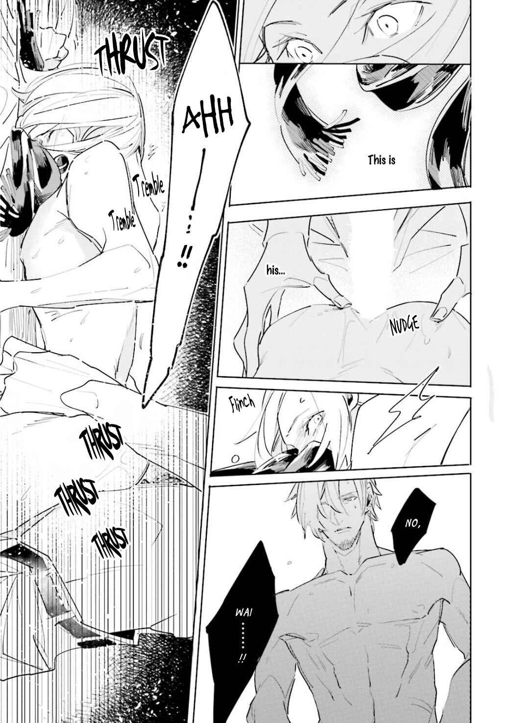 Page 27 Chapter 2 Kuyuru