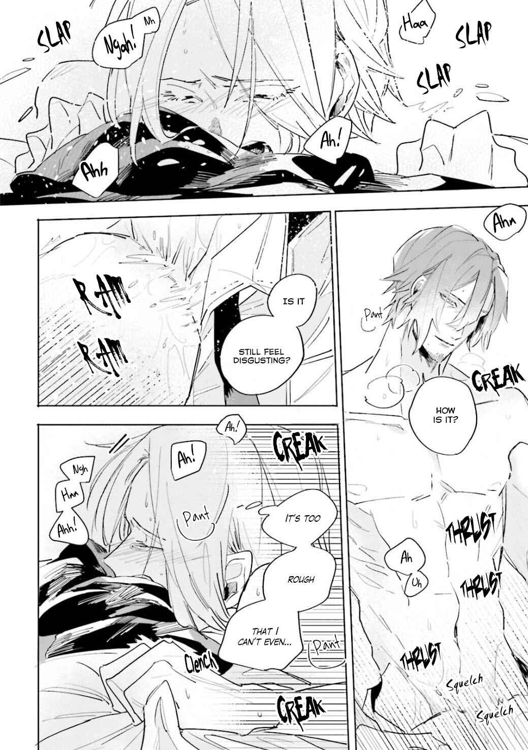 Page 28 Chapter 2 Kuyuru
