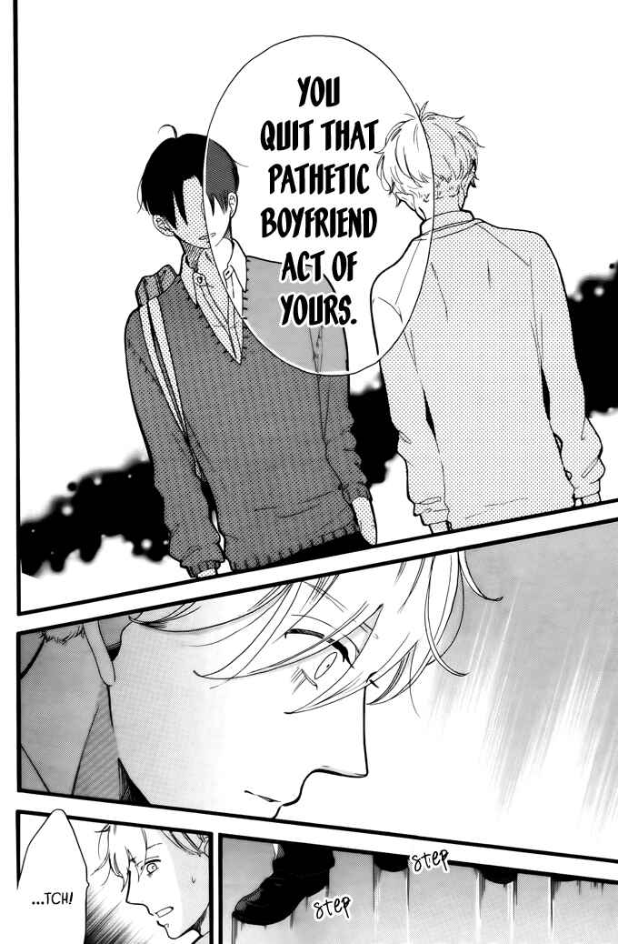 Page 10 Chapter 5 A. - Answer