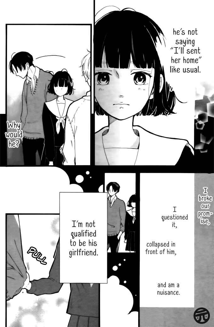 Page 12 Chapter 5 A. - Answer