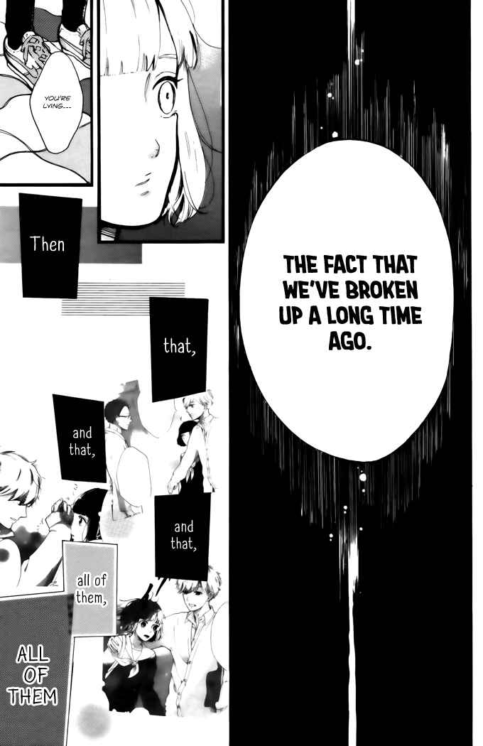 Page 23 Chapter 5 A. - Answer