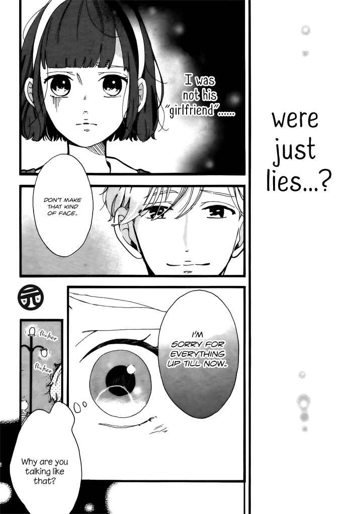 Page 24 Chapter 5 A. - Answer