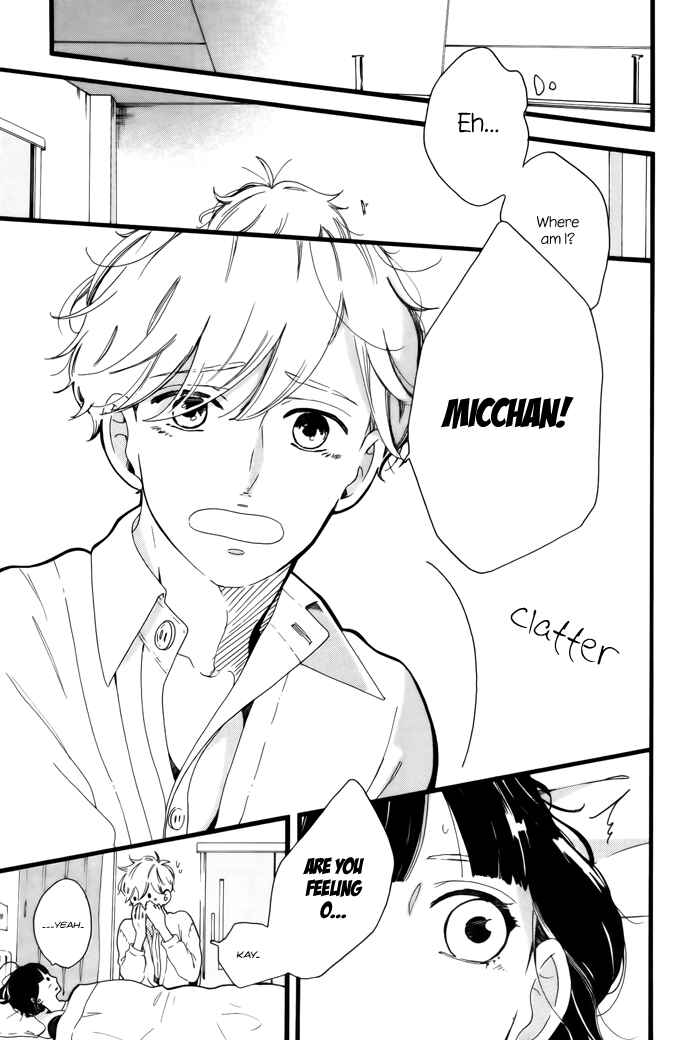 Page 3 Chapter 5 A. - Answer