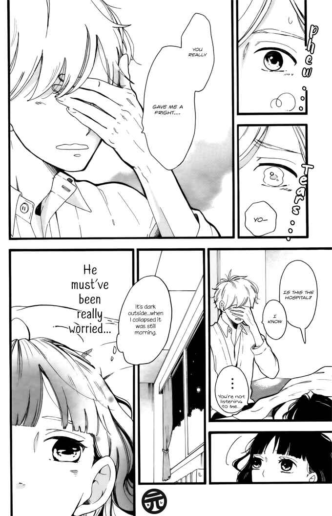 Page 4 Chapter 5 A. - Answer