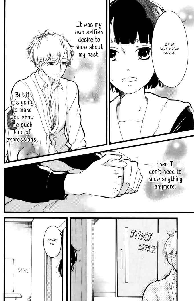 Page 6 Chapter 5 A. - Answer