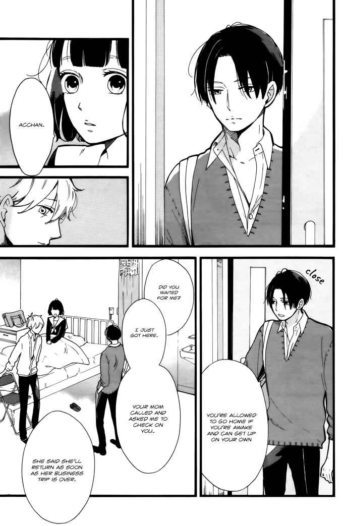 Page 7 Chapter 5 A. - Answer