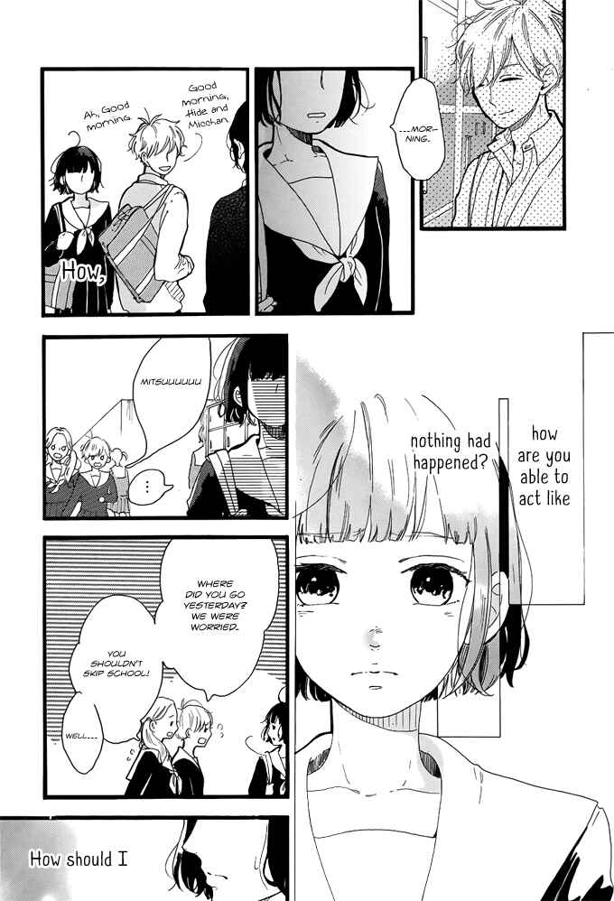 Page 16 Chapter 6 A. - Answer