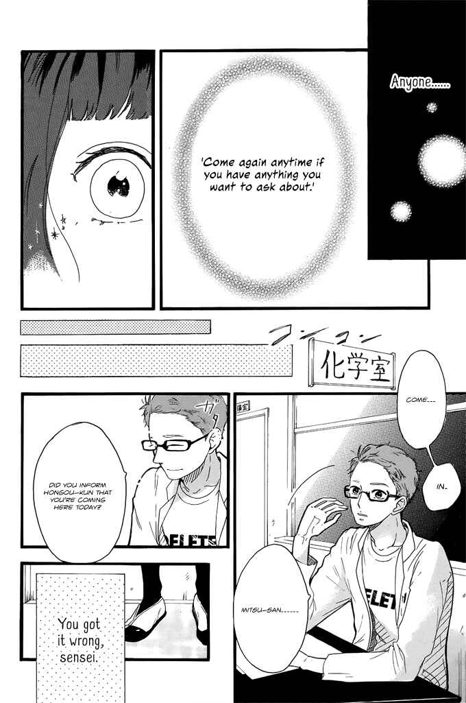 Page 18 Chapter 6 A. - Answer
