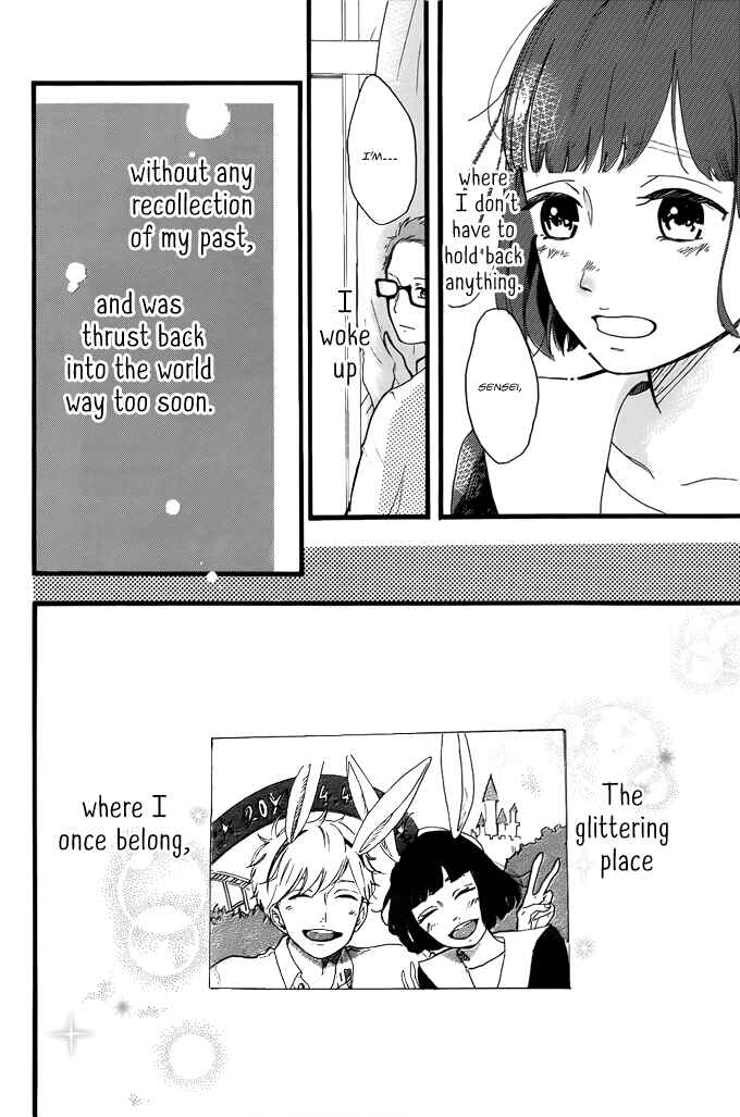 Page 20 Chapter 6 A. - Answer