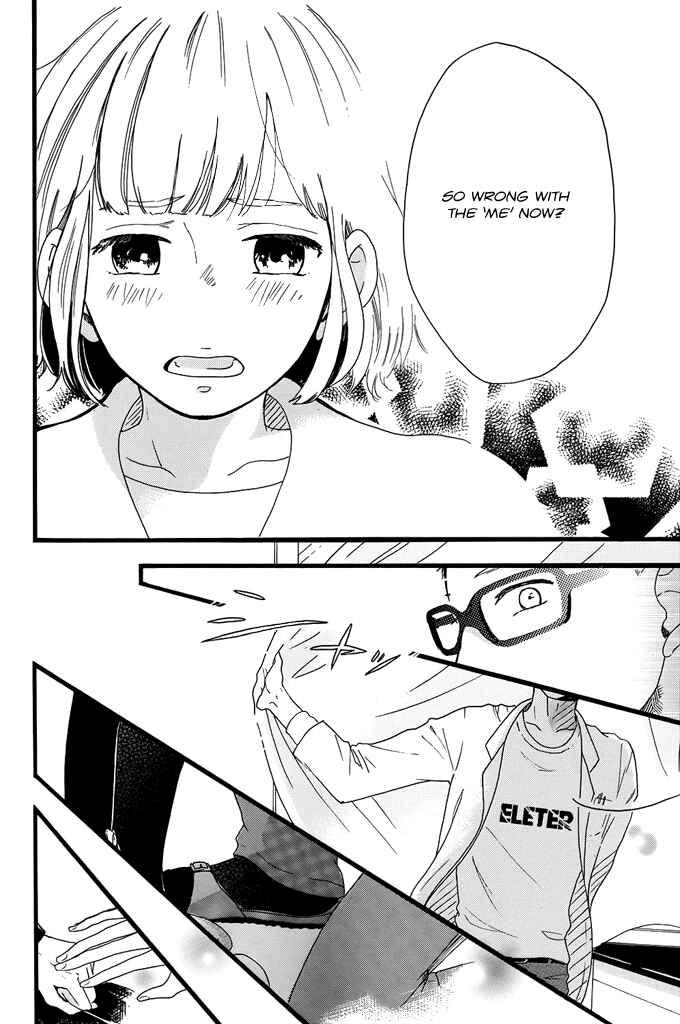 Page 22 Chapter 6 A. - Answer