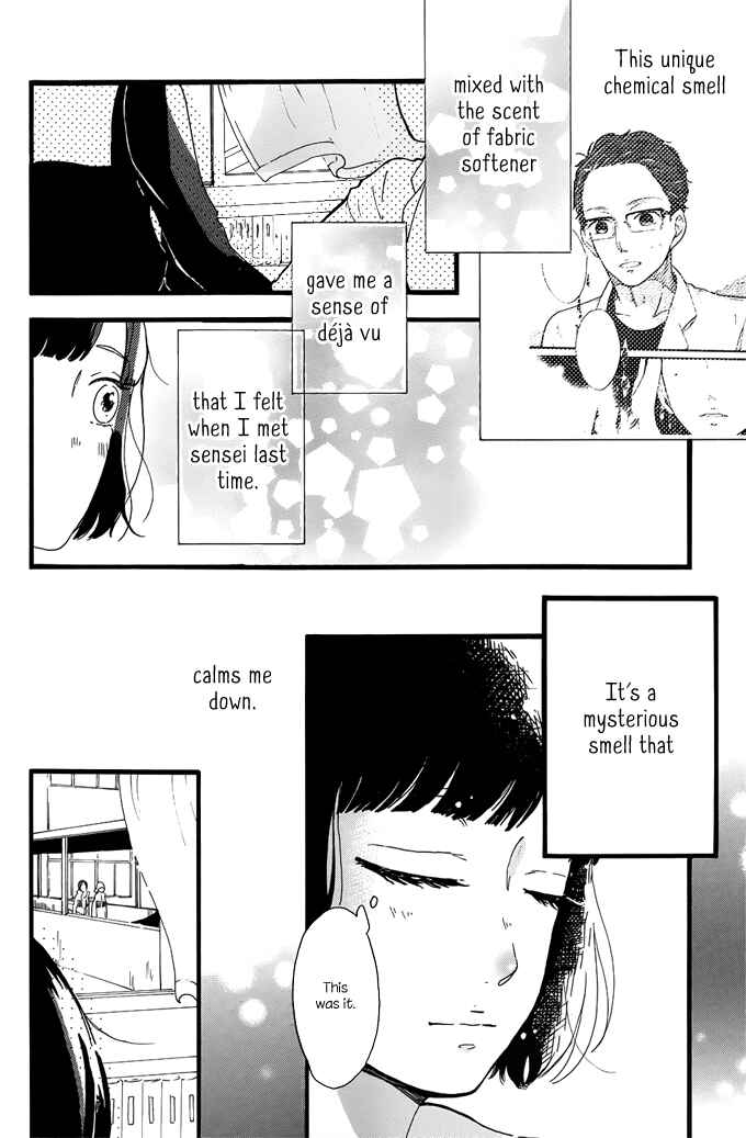 Page 24 Chapter 6 A. - Answer