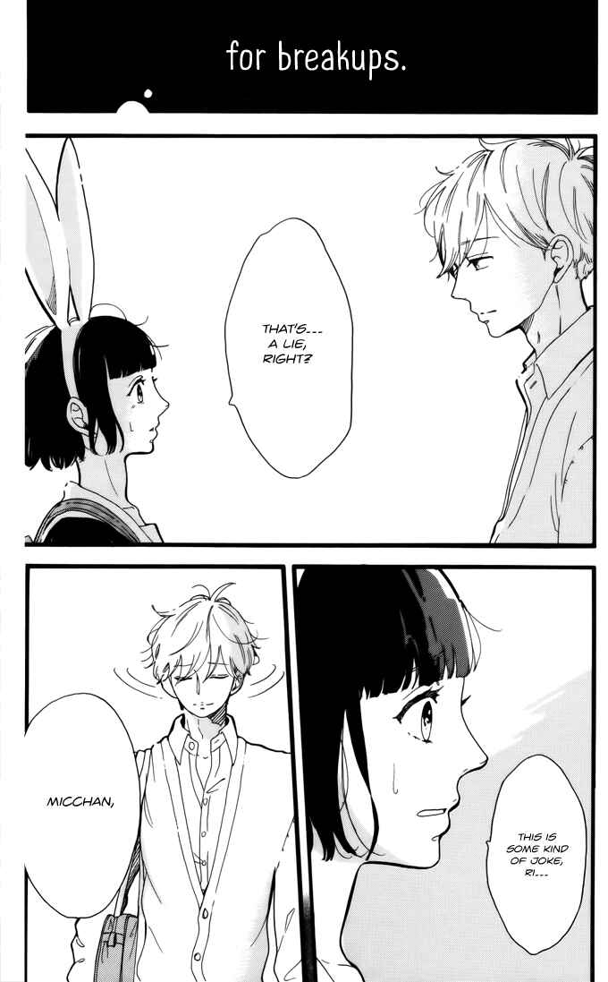 Page 3 Chapter 6 A. - Answer