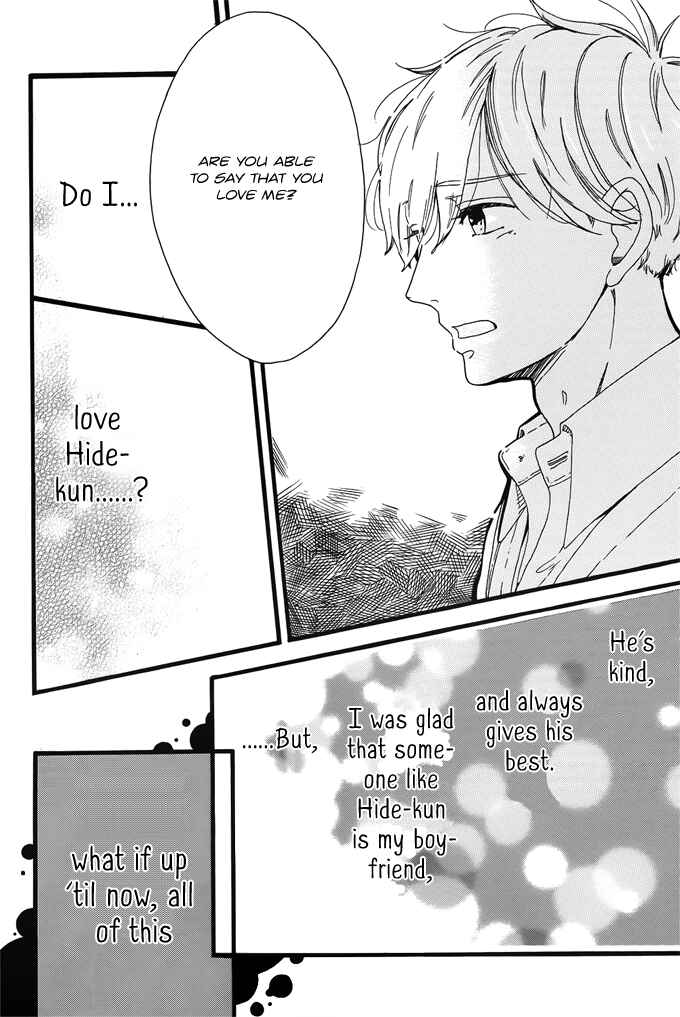Page 4 Chapter 6 A. - Answer