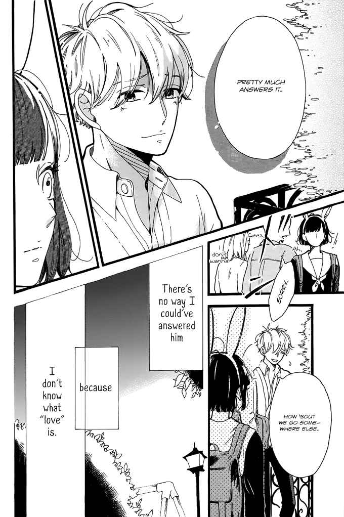 Page 6 Chapter 6 A. - Answer