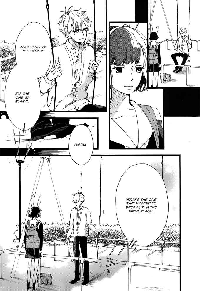 Page 7 Chapter 6 A. - Answer