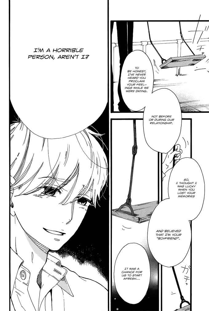 Page 8 Chapter 6 A. - Answer