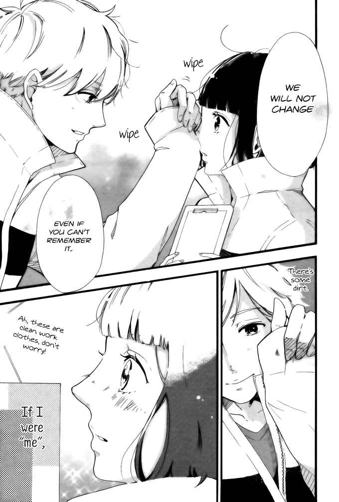 Page 10 Chapter 2 A. - Answer