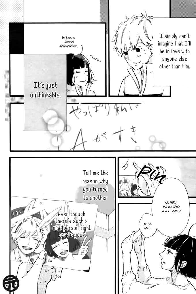 Page 11 Chapter 2 A. - Answer