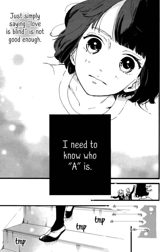 Page 12 Chapter 2 A. - Answer