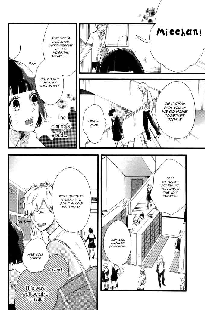 Page 13 Chapter 2 A. - Answer