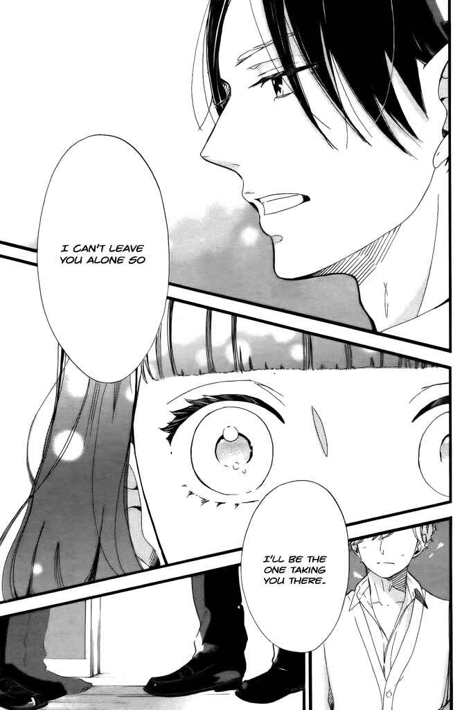 Page 18 Chapter 2 A. - Answer