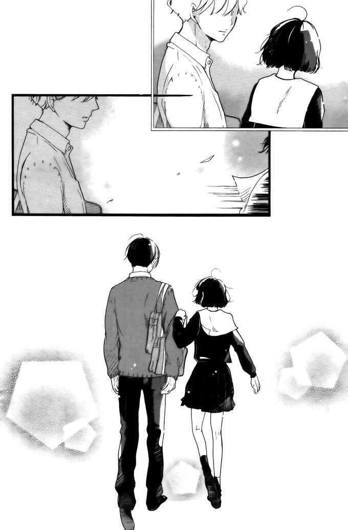 Page 21 Chapter 2 A. - Answer