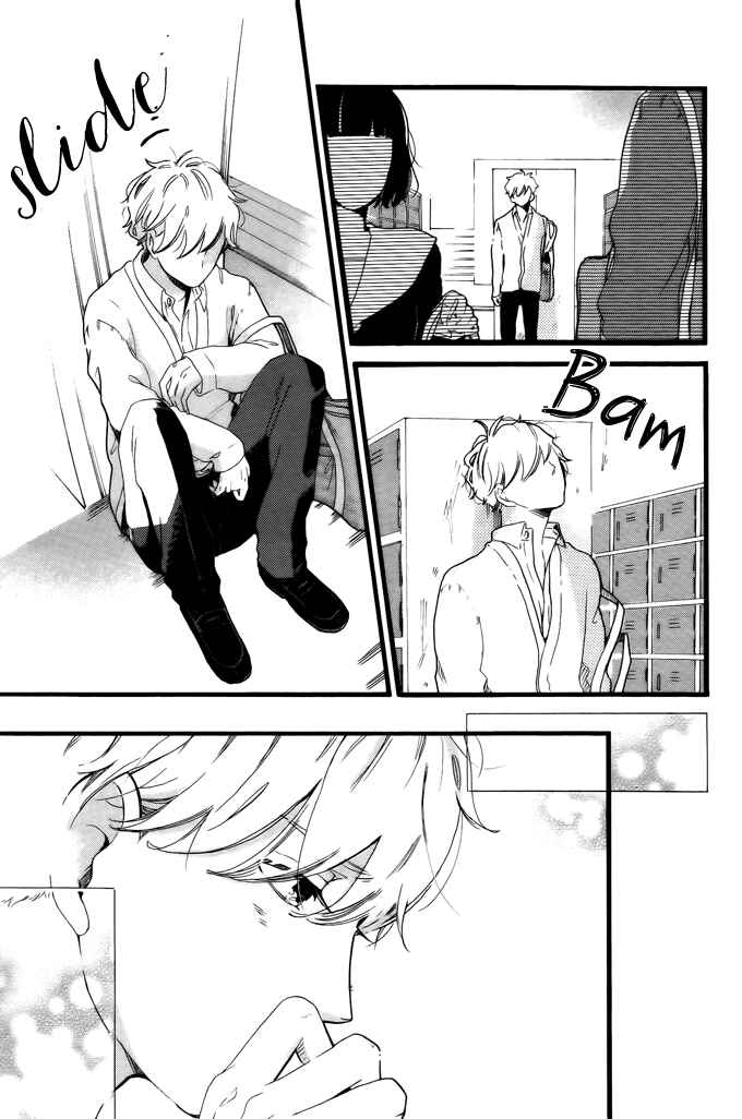 Page 22 Chapter 2 A. - Answer