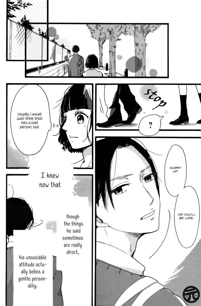 Page 23 Chapter 2 A. - Answer