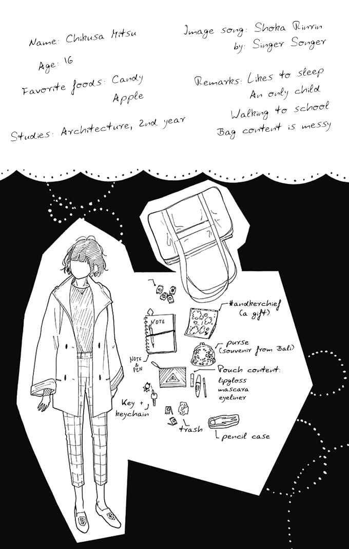Page 25 Chapter 2 A. - Answer