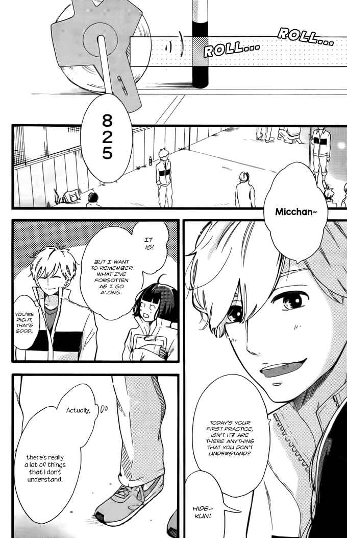 Page 6 Chapter 2 A. - Answer
