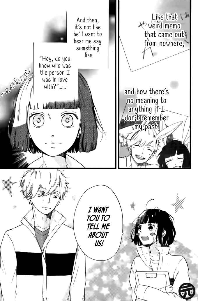 Page 7 Chapter 2 A. - Answer