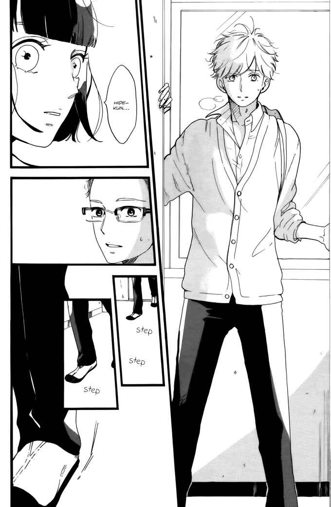 Page 10 Chapter 4 A. - Answer