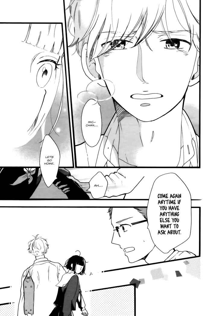 Page 11 Chapter 4 A. - Answer