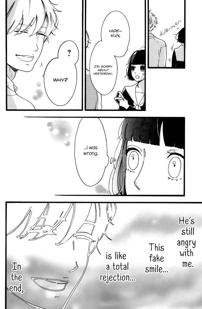 Page 16 Chapter 4 A. - Answer