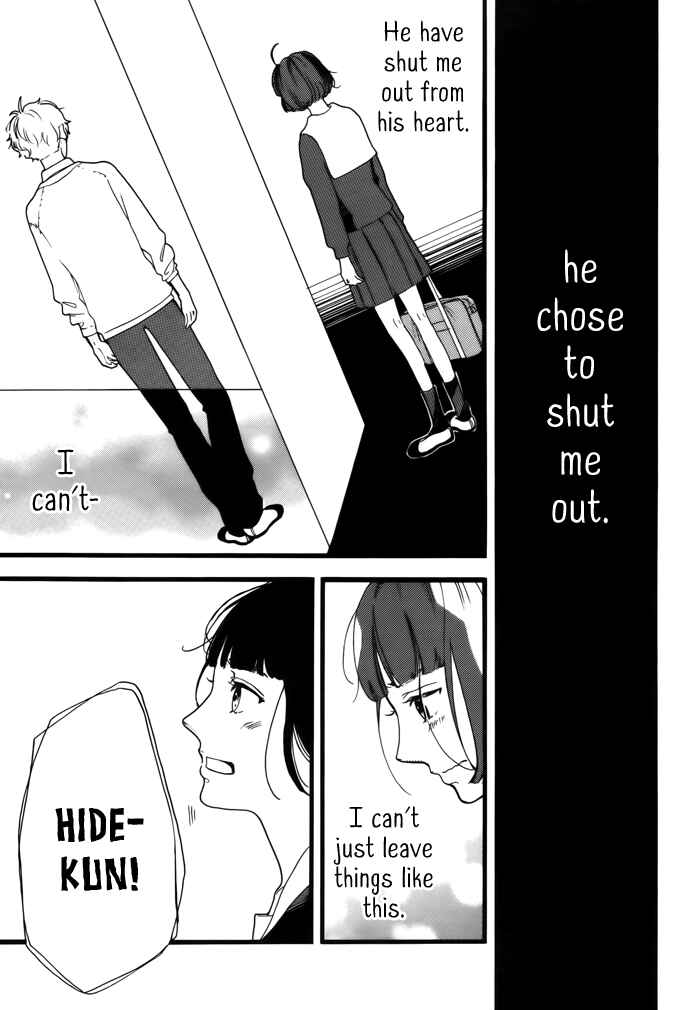 Page 17 Chapter 4 A. - Answer