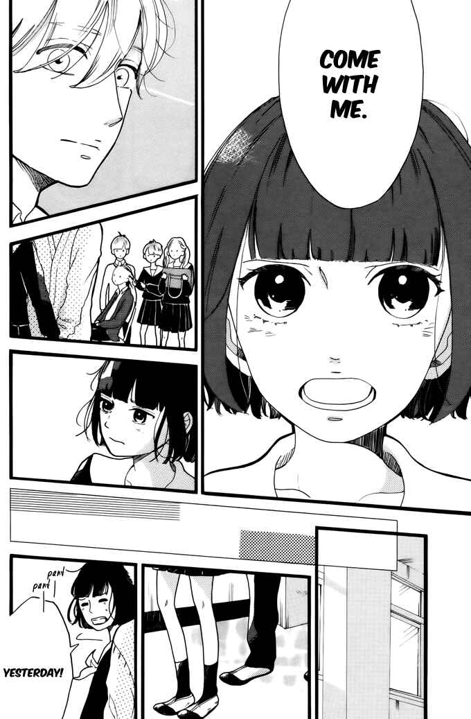 Page 18 Chapter 4 A. - Answer