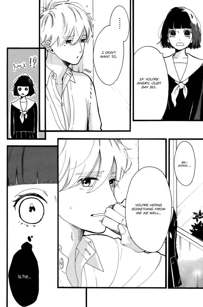 Page 20 Chapter 4 A. - Answer