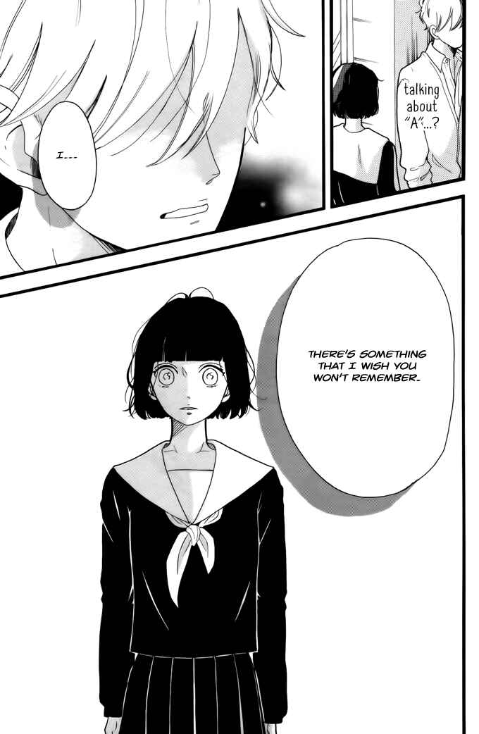 Page 21 Chapter 4 A. - Answer