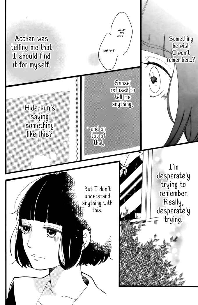 Page 22 Chapter 4 A. - Answer